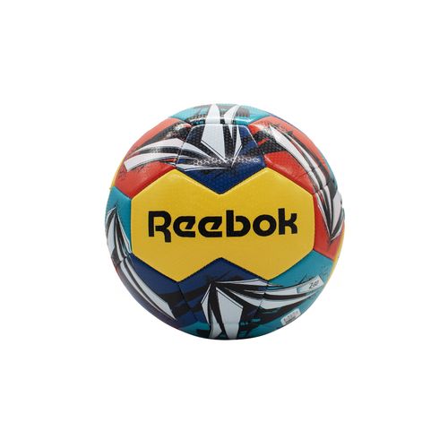 Pelota Reebok Futbol Z-go