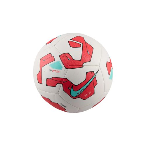 Pelota Nike Futbol Pitch