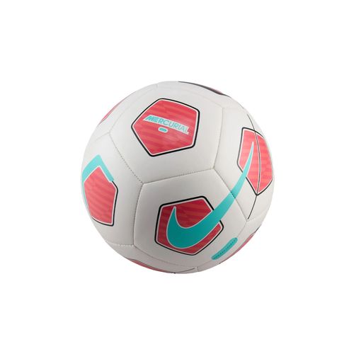 Pelota Nike Futbol Mercurial Fade