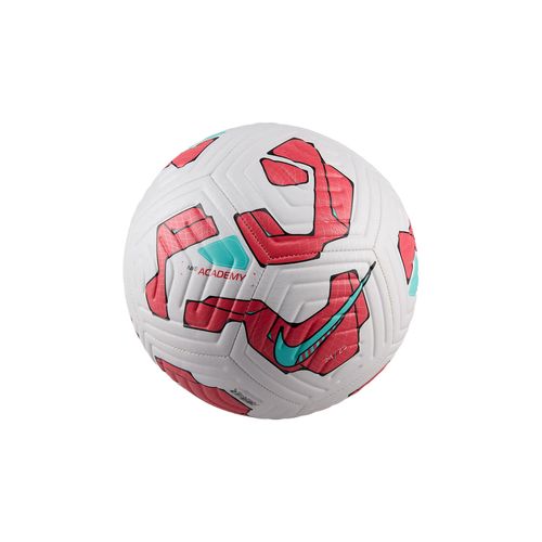 Pelota Nike Futbol Academy