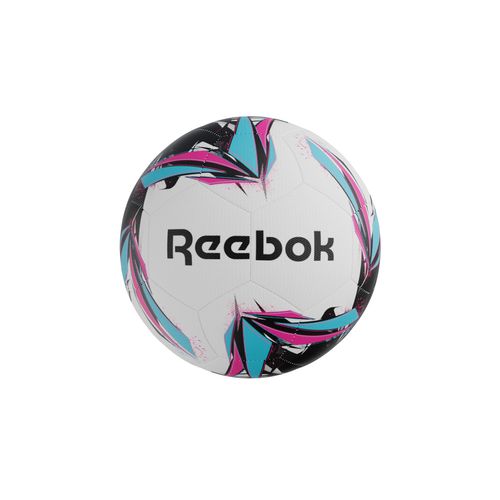 Pelota Reebok Futbol Z-go