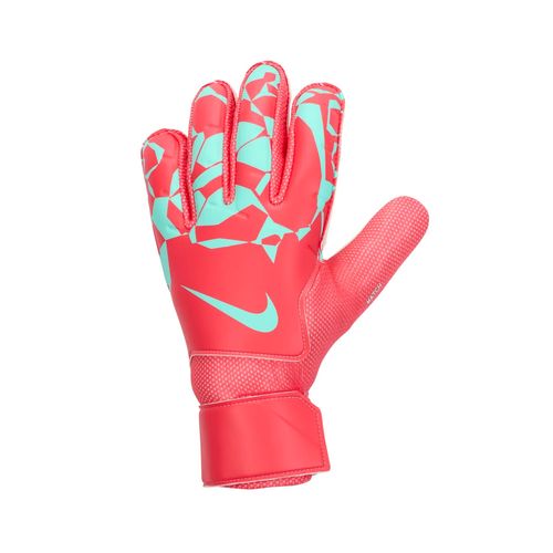 Guantes Nike Arquero Match