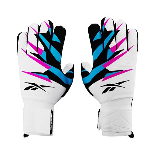 Guantes Reebok Arquero Z-go