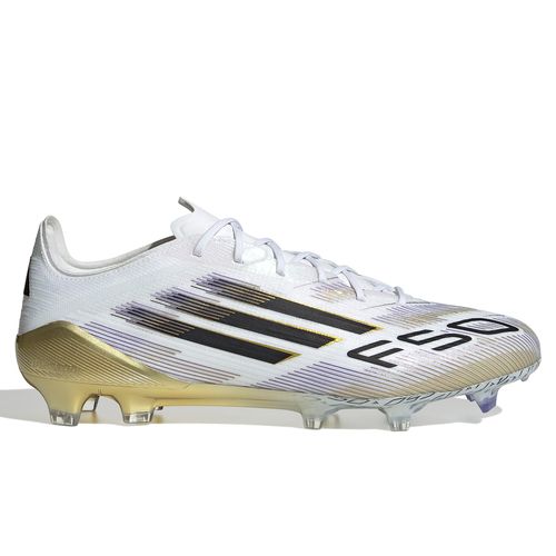 Botines Adidas F50 Elite Fg Unisex