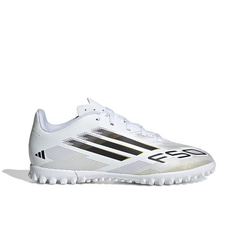 Botines Adidas F50 Club Tf NiÑo/a