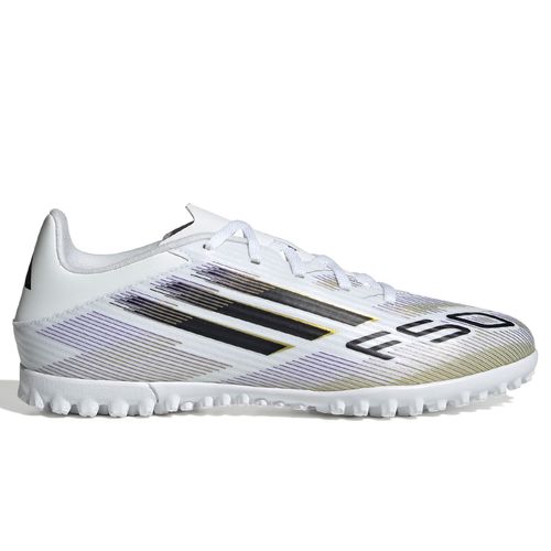 Botines Adidas F50 Club Tf Unisex