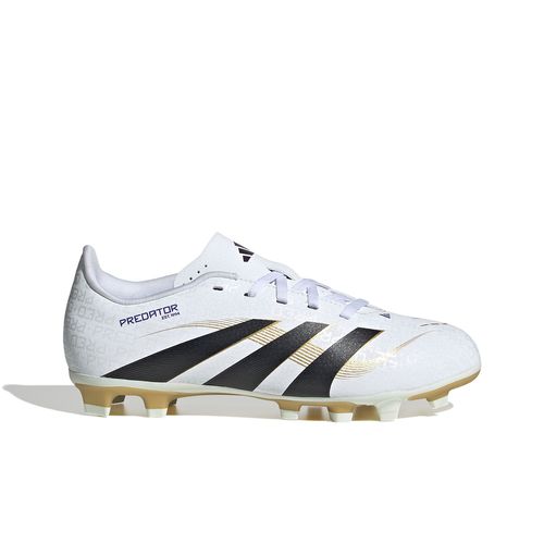 Botines Adidas Predator Club Fg/mg NiÑo/a