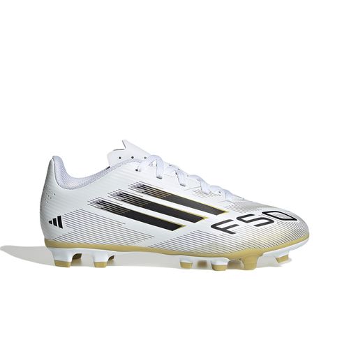 Botines Adidas F50 Club Fg/mg NiÑo/a
