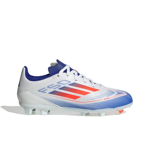 Botines Adidas F50 League Fg/mg NiÑo/a