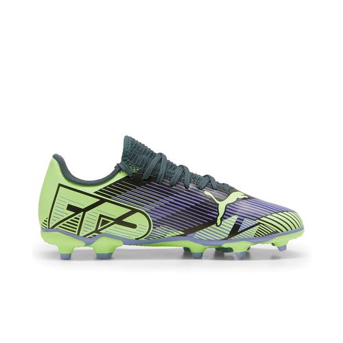 Botines Puma Future 7 Play Fg/ag NiÑo/a