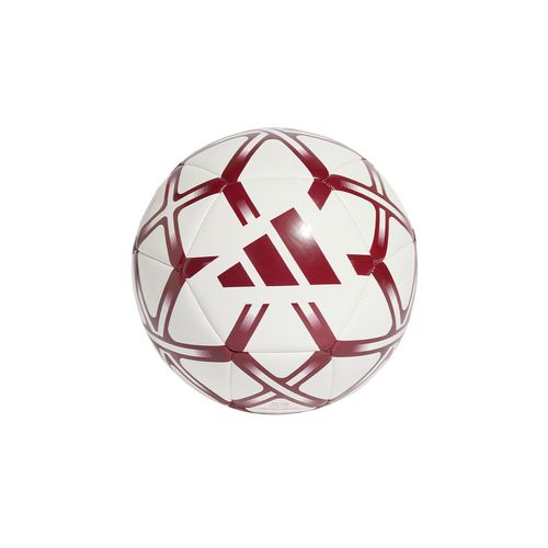 Pelota Adidas Futbol Starlancer