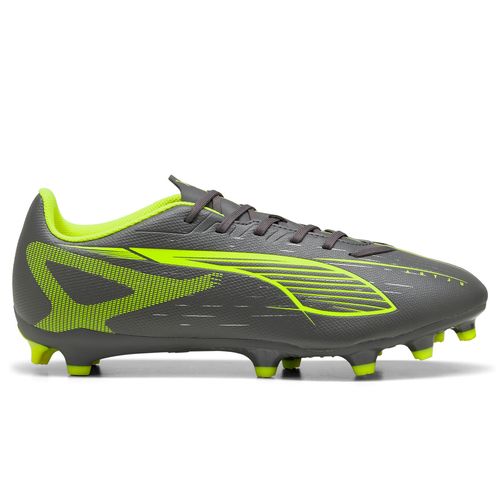 Botines Puma Ultra 5 Play Fg/ag Unisex