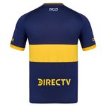 Camiseta Boca Juniors Adidas Titular 25/26 Hombre