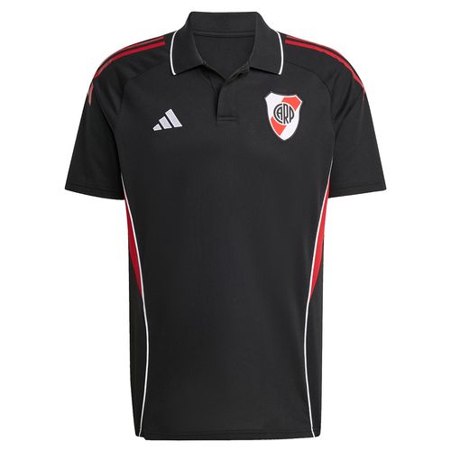 Chomba River Plate Adidas 25/26 Hombre