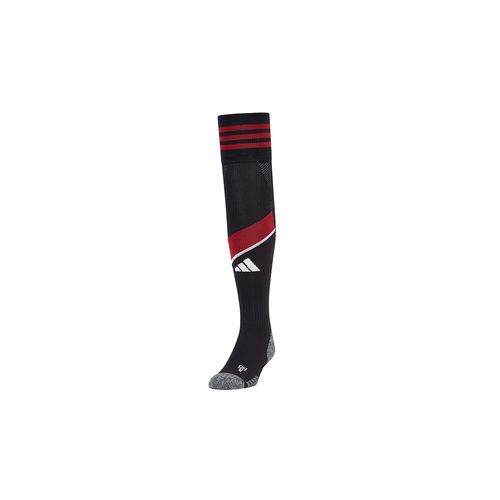 Medias River Plate Adidas Alternativa 25/26 Hombre