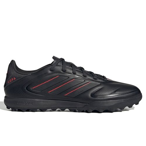 Botines Adidas Copa Pure 3 League Tf Hombre