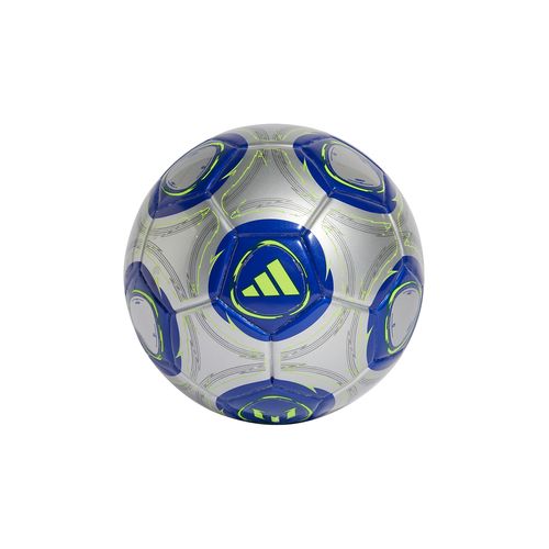 Pelota Adidas Messi Mini