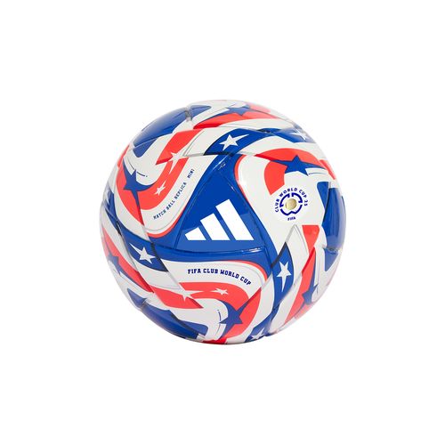 Pelota Adidas Fifa World Cup 25 Mini