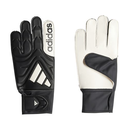 Guantes Arquero Futbol Gl Club