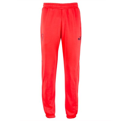 Pantalon Independiente Puma Ftblnrgy+ 25/26 Hombre
