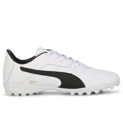 Botines Puma Borussia Tf Evo Hombre