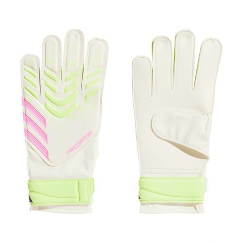 Guantes Adidas Predator Goalkeeper Unisex