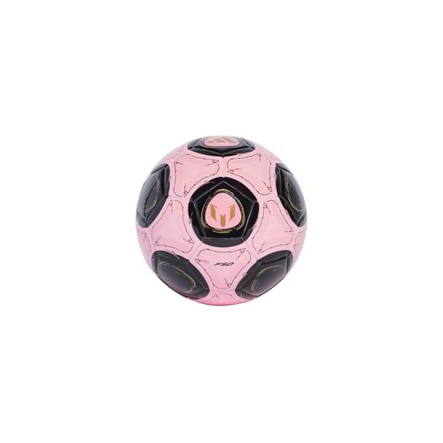 Pelota Adidas Messi Mini