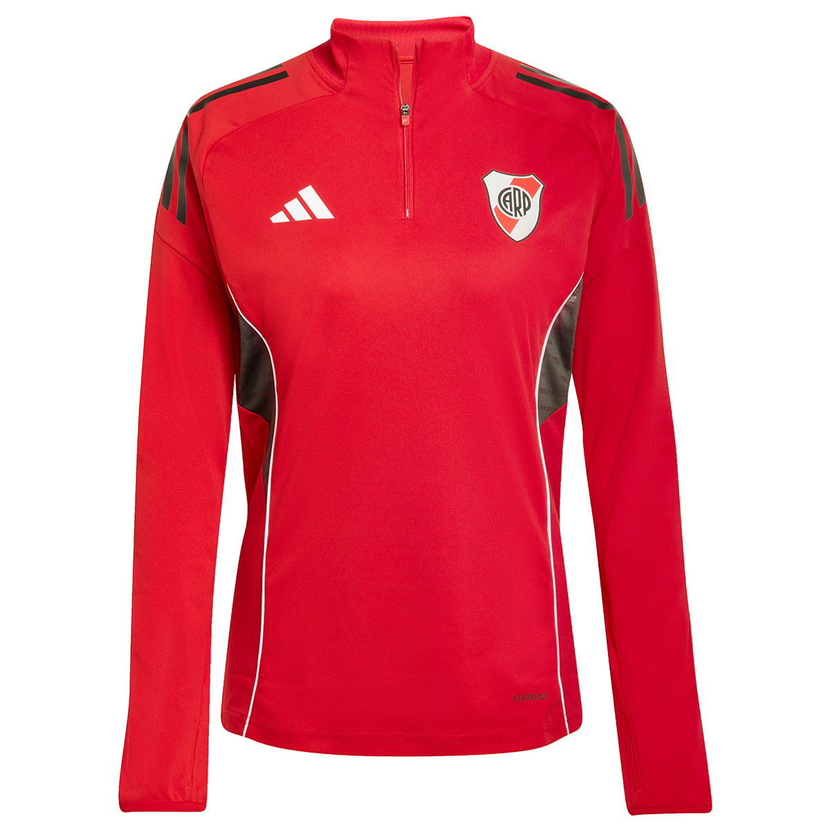 Adidas DiseÃ±o De Buzos Deportivos Buzo Adidas Hombre Saga