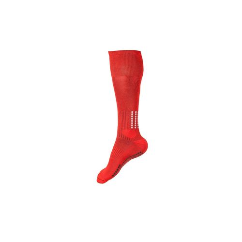 Medias Fox Socks Futbol Antideslizantes Largas