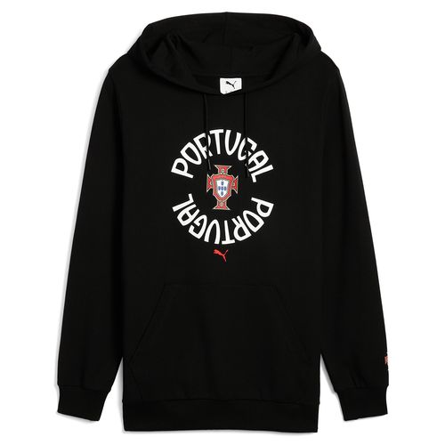 Buzo Puma Portugal Ngry Hombre