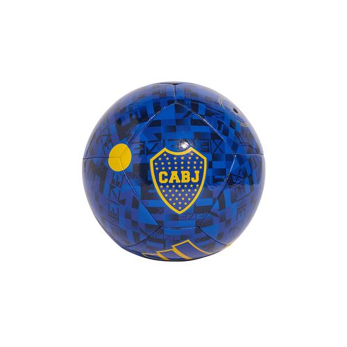 Pelota Boca Juniors Adidas