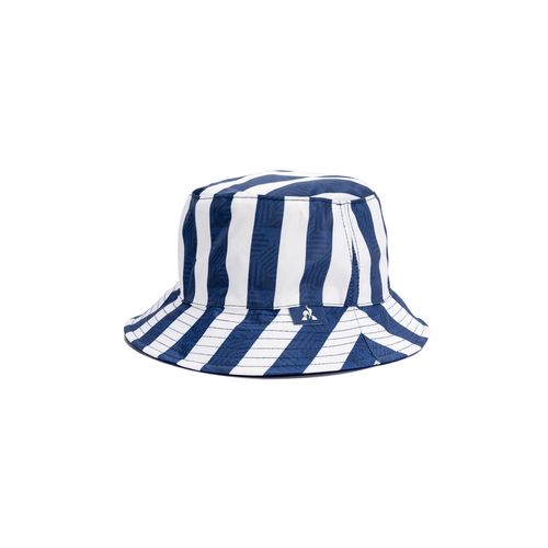 Piluso Talleres Le Coq Reversible