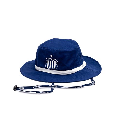 Piluso Talleres Le Coq Ajustable