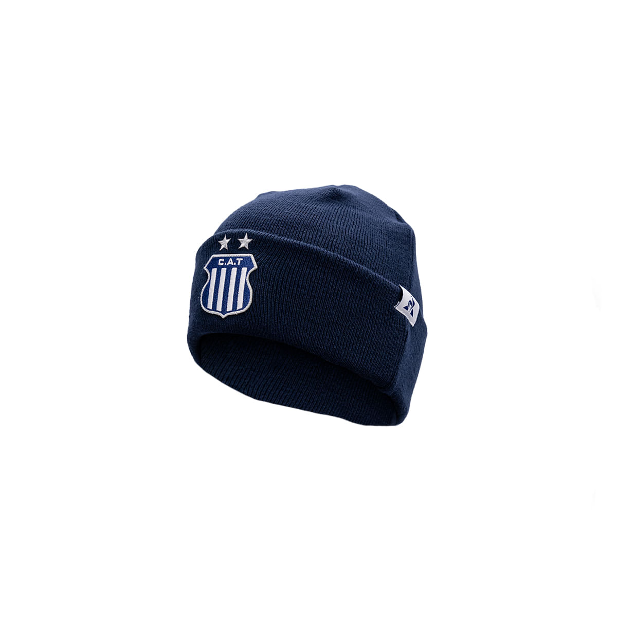 Unisex Nacionales Newsport Templo del Futbol