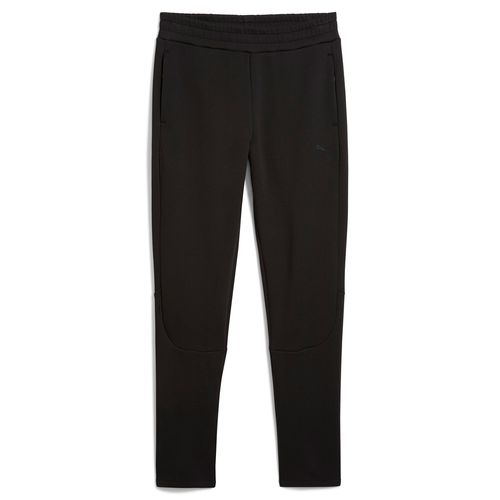 Pantalon Puma Evostripe Core Hombre