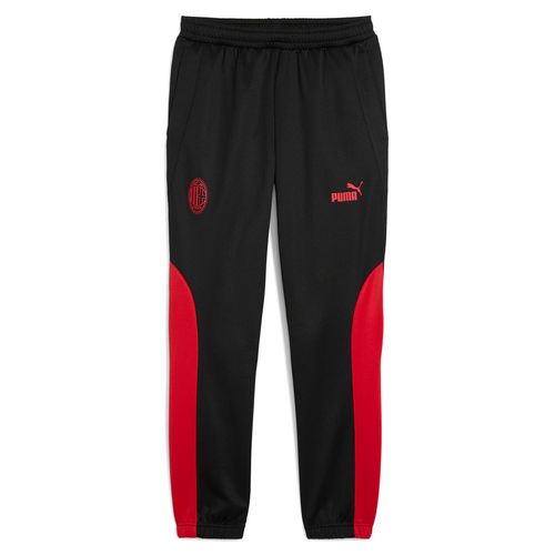Pantalon Ac Milan Puma Training Ftblnrgy+ Hombre