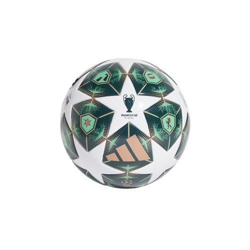 Pelota Adidas Futbol Ucl 24/25