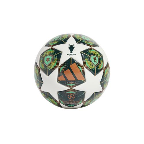 Pelota Adidas Futbol Ucl 24/25 Mini