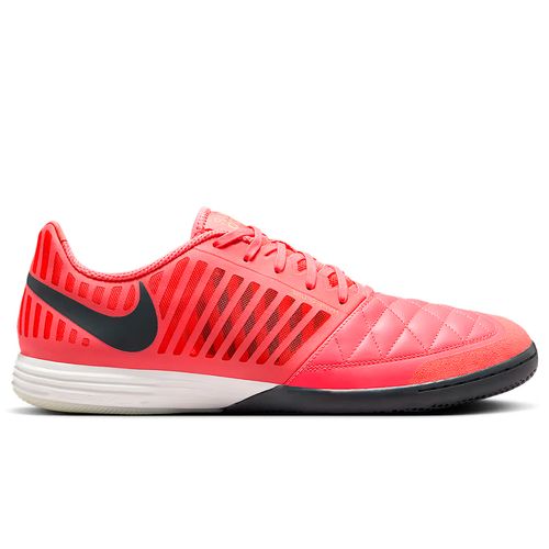 Botines Nike Lunargato Ii Futsal Hombre