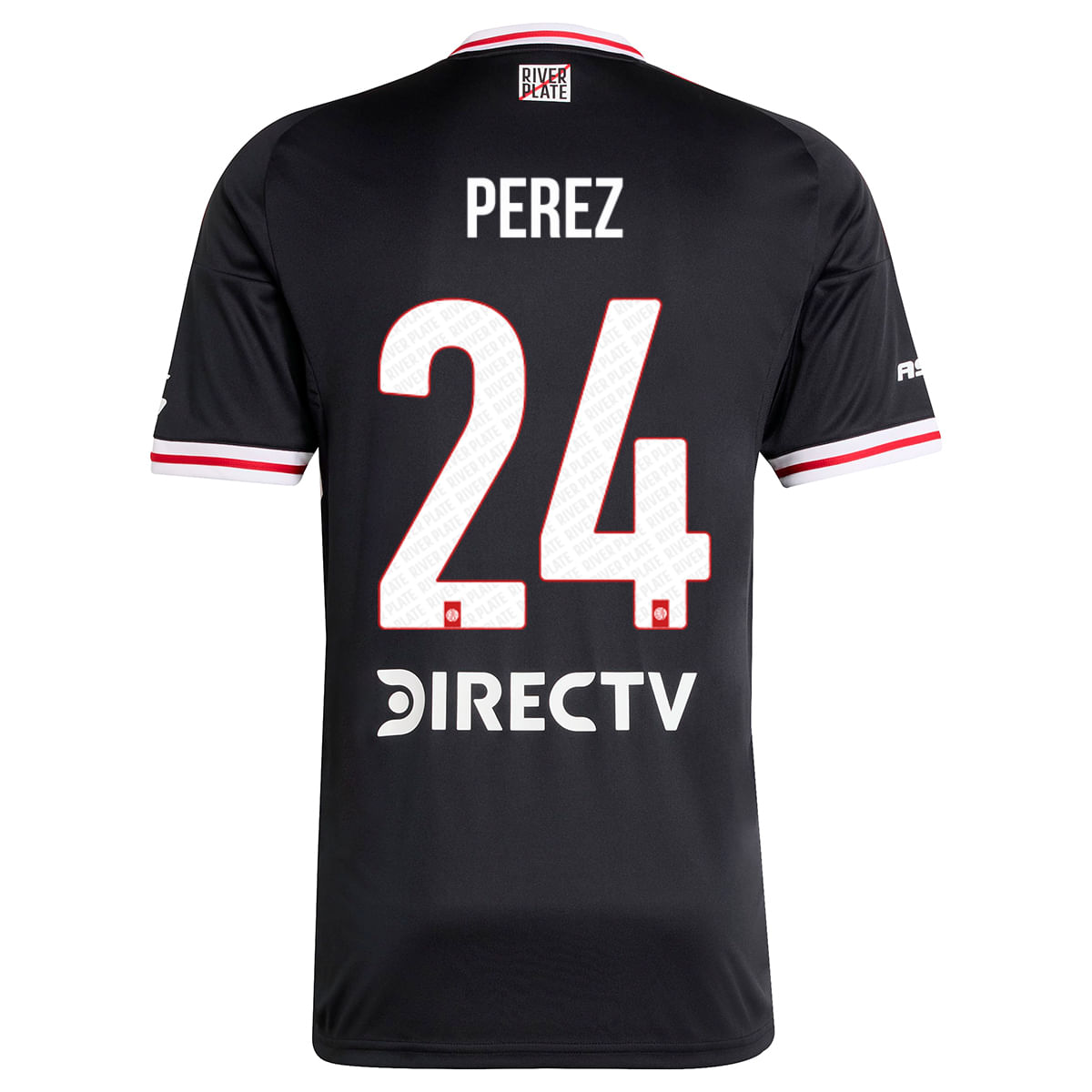 Templo del Futbol Templo del Futbol