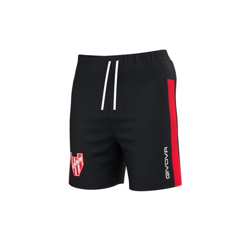 Bermuda Instituto Givova Salida 2025 Hombre