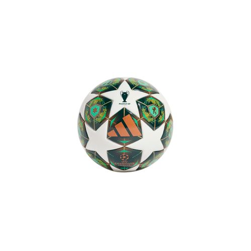 Pelota Adidas Futbol Ucl 24/25 Mini