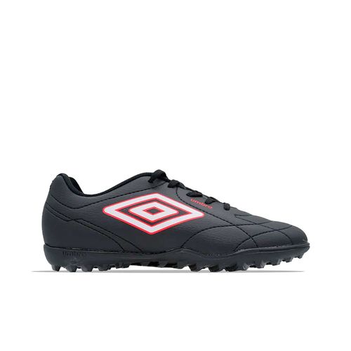 Botines Umbro Class Footballer Tf NiÑo/a