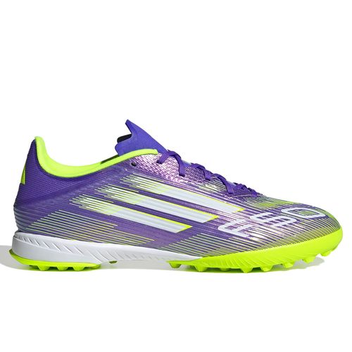 Botines Adidas F50 League Turf Tf Unisex