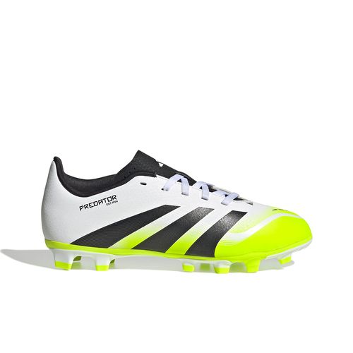 Botines Adidas Predator Club Fg NiÑo/a