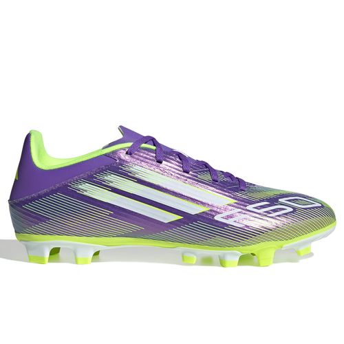 Botines Adidas F50 Club Fg Unisex
