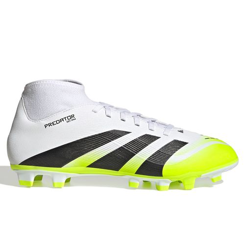 Botines Adidas Predator Club Fg Unisex