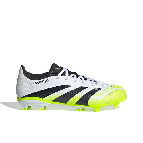 Botines Adidas Predator League Fg NiÑo/a