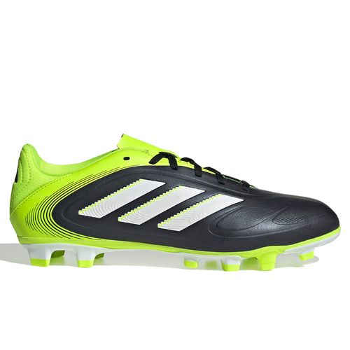 Botines Adidas Copa Pure Iii Club Fg Unisex