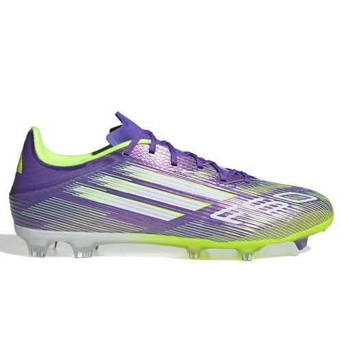 Botines Adidas F50 League Multiterreno Unisex
